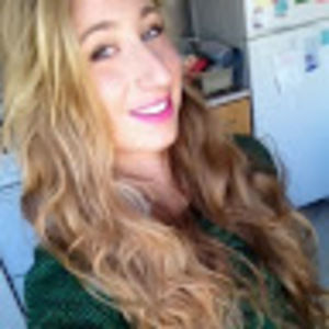 Meet your Posher, Kassiani